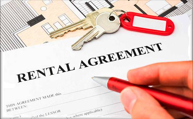 Tenants’ rights strengthened